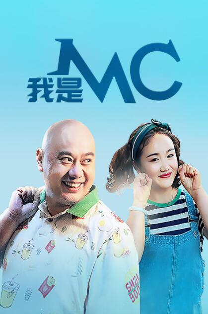 午夜精品视频在线看
